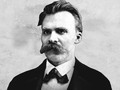 📷 3 Friedrich Nietzsche Quotes to Aid You in Your Self-Development Journey ~