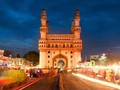 📷 The Best Places to Retire in India… Must Check Out No. 6 & 1. - BeamingNotes Viral