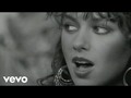 📹 The Bangles - Manic Monday