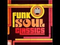 📹 Funk Soul Classics