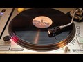 📹 Donna Summer - Try Me I Know We Can Make It (1976)