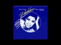 📹 Irene Cara - Flashdance… What A Feeling (Remix) Australian 12" Vinyl