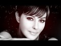 📹 Monica Bellucci, Eros Ramazzotti, Chris Isaak “Cose Della Vita”/“Cant…