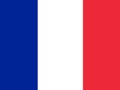 📷 La Tricolore: What is the Origin of Its Colours and Design? ~