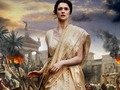 📷 Historical Movie Review: Agora ~