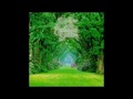 📹 Kevin Kern - The Enchanted Garden (1996)