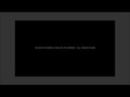 📹 THE MOST MYSTERIOUS SONG ON THE INTERNET - FULL VERSION FOUND!