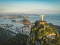 50 Post COVID-19 Bucket List Trip Ideas