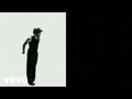 📹 Kenny G - Havana