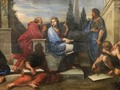 📷 Wise Women: 6 Ancient Female Philosophers You Should Know About