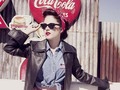 📷 Rockabilly Fashion: What Exactly Is It? | Atomic Jane Clothing