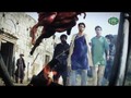 📹 Dariba Diaries - Sneak Peek - YouTube