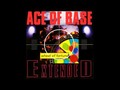📹 ♪ Ace Of Base - Wheel Of Fortune [Extended Mix]
