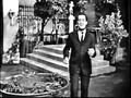 📹 Neil Sedaka “Oh Carol”