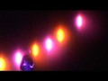📹 The Knife - Heartbeats [Live] - Silent Shout [Best Quality]
