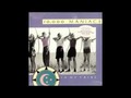 📹 10,000 Maniacs - Hey Jack Kerouac