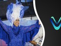 Let's Get to Know the History of the Queen of Salsa - Celia Cruz - ~