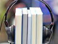 📷 How to listen to audiobooks: Free apps vs. paid subscriptions