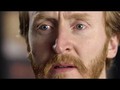 📹 Vincent Van Gogh Visits The Gallery | Vincent And Doctor | Doctor Who