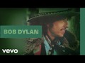 📹 Bob Dylan - Hurricane (Audio)