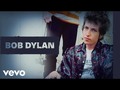 📹 Bob Dylan - Like a Rolling Stone (Audio)