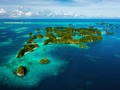 📷 World’s 10 Smallest Countries Worth Visiting - MapQuest Travel