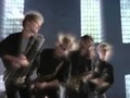 📹 The Comunards Don’t Leave Me This Way-Sanctify Gotham City Mix