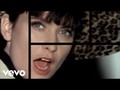 📹 Swing Out Sister - You On My Mind (Official Video)