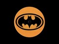 📹 Prince - Batdance (The Bat Mix) / Batdance (Vicki Vale Mix)