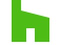 📷 HCD Group Corp - Fort Lauderdale, FL, US 33301 | Houzz ~