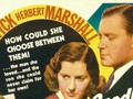 I just posted "Parenting Tips Learned Watching a Vintage 1938 Film Starring Barbara Stanwyck" on Reddit