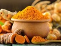 📷 Beyond The Trend: The History of Turmeric in Ayurvedic Practice
