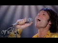 Cliff Richard - We Don’t Talk Anymore (Starparade, 11.10.1979) #music #musiclovers #mymusicspirit #throwback