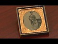 Tracing a Soldier’s Service at the Archives By Kerri Lawrence | National Archives News