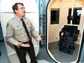 📷 Arizona Prepares to Use Auschwitz Gas Zyklon B on Death Row Inmates
