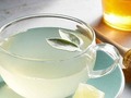 Foods That Fight Pain ~ ....