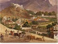 The Portugese Empire: Colonization of Madeira on bloglovin