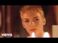 📹 Eurythmics, Annie Lennox, Dave Stewart - Here Comes The Rain Again (Rema…