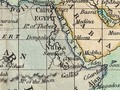 The term “Ethiopia”