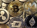 📷 Top 10 Cryptocurrencies In August 2021 – Forbes Advisor