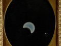ðŸ“· nobrashfestivity: W. & F. Langenheim, Solar Eclipse, 1854