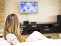 📷 Get Paid to Watch Videos and TV: 9 Easy Ways to Make Extra Cash