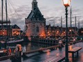 📷 utwo: Netherlands by : © c. kooiker