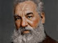 Bio-Facts About Alexander Graham Bell, The Inventor of the Telephone on bloglovin