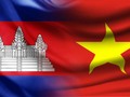 📷 Cambodia-Vietnam Relations: From comrades in battle to new turn - Khmer Times