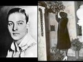 Recommended Documentary: Hollywood Heaven: Tragic Lives, Tragic Deaths ... #entertainment…