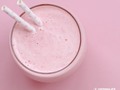 ¡Ahora es un buen momento para empezar el día de una manera diferente! Prueba un nuevo sabor para tu…
