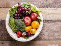 Comienza bien tu día. Escoge un desayuno saludable para alimentar tu cuerpo. ¿Qué desayunaste hoy? #Tipspic.twitter…