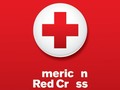 On #WorldBloodDonorDay, make an appointment to donate blood to help hospital patients in need. #MissingType…