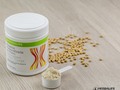 Refuerza tu nutrición con la Proteína Personalizada en Polvo de #HerbalifeNutritionpic.twitter.com/idg0NZSrLp…